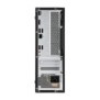 Acer Veriton X VX1720G, Intel® Core™ i5, i5-14450HX, 16 Go, 512 Go, Windows 11 Pro, 64-bit