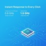 TP-LINK Archer AX10