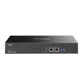 TP-LINK Omada OC300