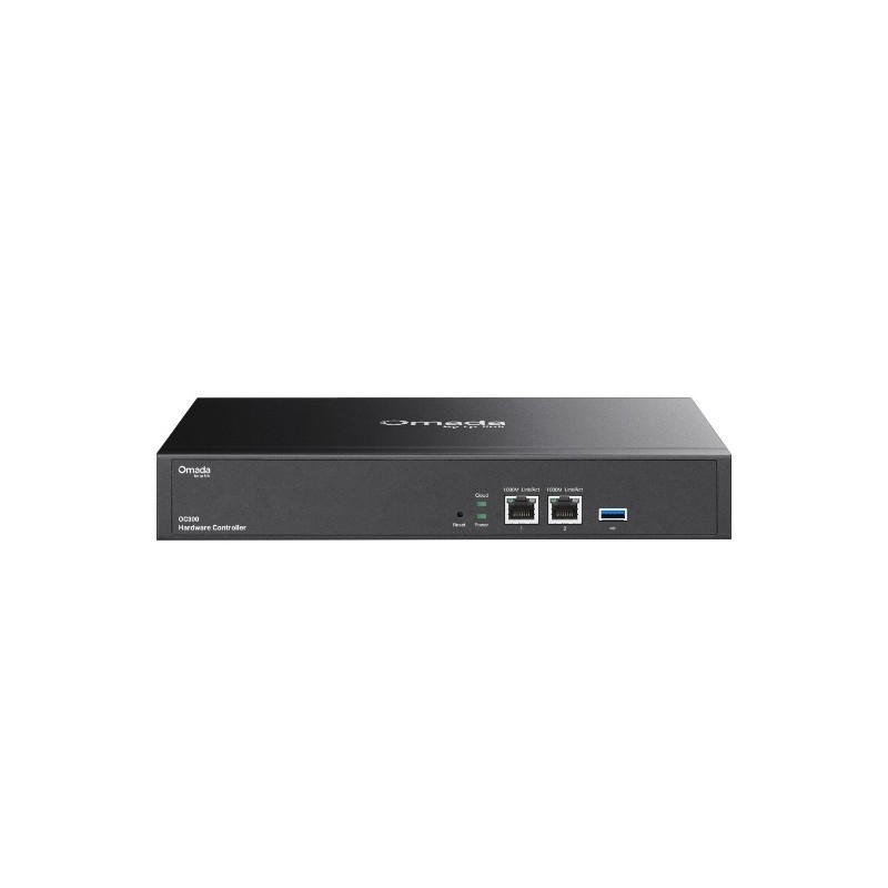 TP-LINK Omada OC300