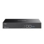 TP-LINK Omada OC300