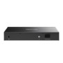 TP-LINK Omada OC300