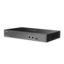 TP-LINK Omada OC300
