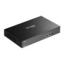 TP-LINK Omada OC300