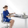 Fellowes Amaris A3