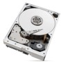 Seagate IronWolf Pro ST10000NT001, 10 To, 7200 trmin, 256 Mo, 3.5", Série ATA III