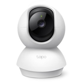 TP-LINK TC71