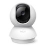 TP-LINK TC71