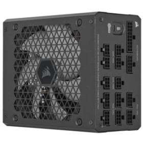 Corsair HXi Series HX1000i