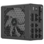 Corsair HXi Series HX1000i