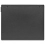 Corsair HXi Series HX1000i