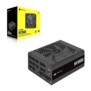 Corsair HXi Series HX1000i