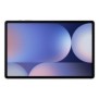 Samsung Galaxy Tab S Galaxy Tab S10+ 12,4", Wi-Fi, 31,5 cm 12.4", 2800 x 1752 pixels, 256 Go, 12 Go, 2,8 GHz, Gris