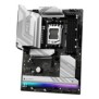 ASRock B850 Pro RS