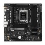 ASRock B860M Pro-A