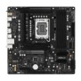 ASRock B860M Pro-A