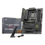 MSI MAG X870E TOMAHAWK WIFI