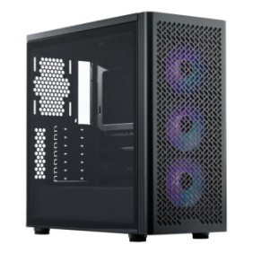 Cooler Master Elite 502