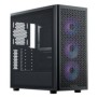 Cooler Master Elite 502