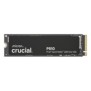 Crucial P510, 1 To, M.2, 11000 Mos