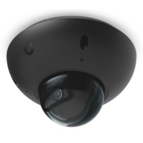 Ubiquiti G6 Dome