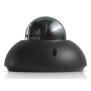 Ubiquiti G6 Dome