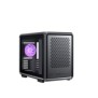 Cooler Master MasterFrame 400 Mesh