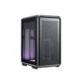 Cooler Master MasterFrame 400 Mesh