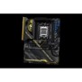 ASRock X870E Taichi OCF