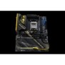 ASRock X870E Taichi OCF