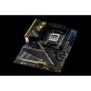 ASRock X870E Taichi OCF