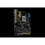 ASRock X870E Taichi OCF