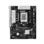 ASRock H810M-X Gen5 WiFi