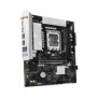 ASRock H810M-X Gen5 WiFi