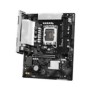 ASRock H810M-X Gen5 WiFi