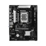 ASRock H810M-P Gen5