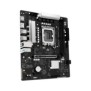 ASRock H810M-P Gen5