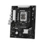 ASRock H810M-P Gen5