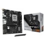 ASRock A620AM-P WIFI