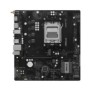 ASRock A620AM-P WIFI