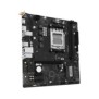 ASRock A620AM-P WIFI