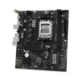 ASRock A620AM-P WIFI