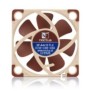 Noctua NF-A4X10-FLX, Ventilateur, 4 cm, 4500 trmin, 8,2 m³h, Beige, Marron