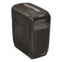 Fellowes 60Cs
