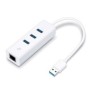 TP-LINK UE330