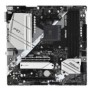ASRock B550M Pro4