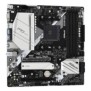 ASRock B550M Pro4