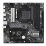 ASRock B550M Phantom Gaming 4
