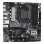 ASRock B550M Phantom Gaming 4