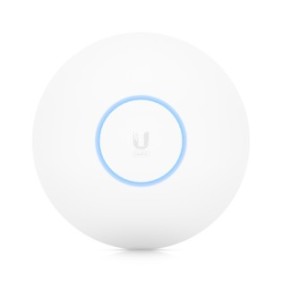 Ubiquiti U6-PRO